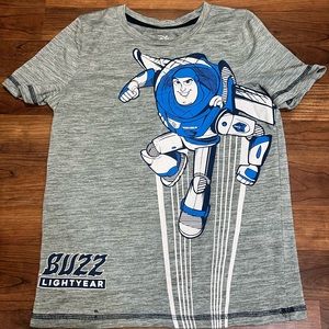 Boys Shirt, 8 - 2 for $10!